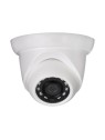 Domo IP X-Security XS-IPDM741WH-5 5MP IR30m 2.8mm H265+ POE WDR