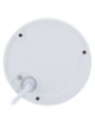 DS-2CD1147G2H-LIUF(2.8mm)