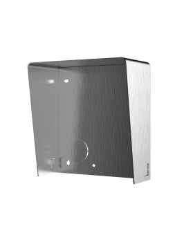 DS-KABD8003-RS1 Protector...