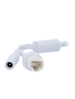 DS-2CD1147G2H-LIUF(2.8mm)