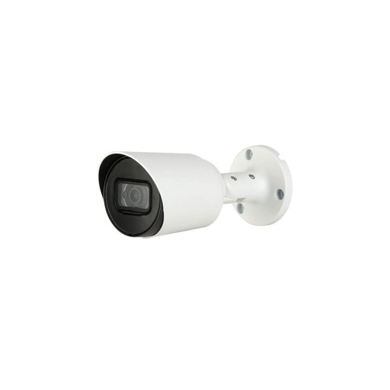 Cámara 4en1 X-Security XS-CV609A-Q4N1 4MP PRO IR20m 3.6mm Audio