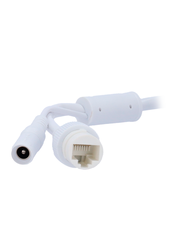 DS-2CD1147G2H-LIUF(2.8mm)