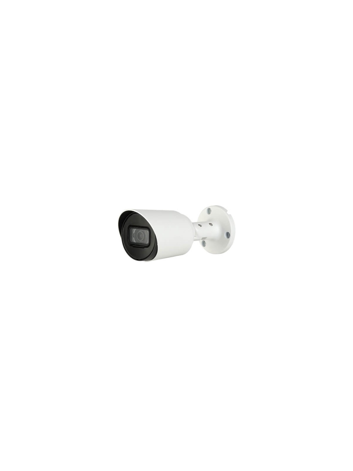 Cámara 4en1 X-Security XS-CV609A-Q4N1 4MP PRO IR20m 3.6mm Audio
