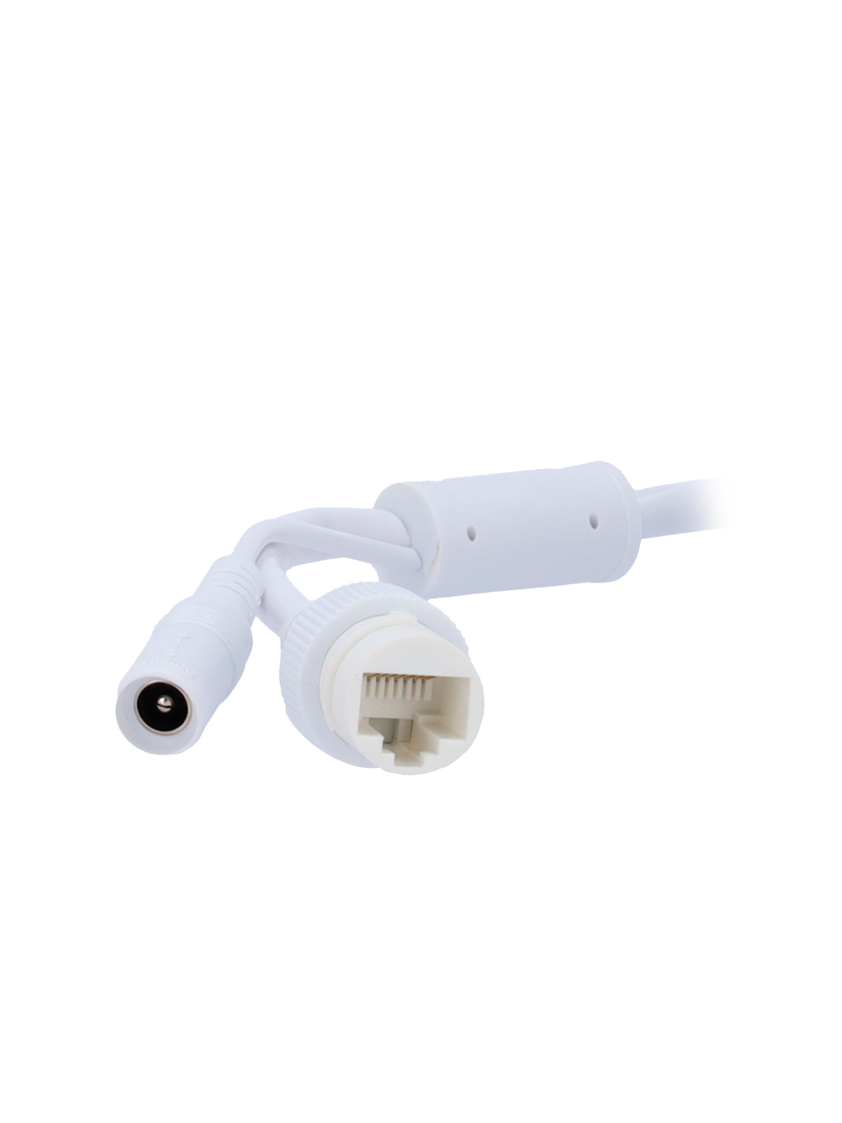 DS-2CD1147G2H-LIUF(2.8mm)