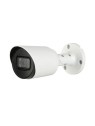 Cámara 4en1 X-Security XS-CV609A-Q4N1 4MP PRO IR20m 3.6mm Audio