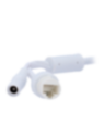 DS-2CD1147G2H-LIUF(2.8mm)