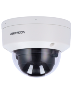 DS-2CD1163G2-LIU(2.8mm)