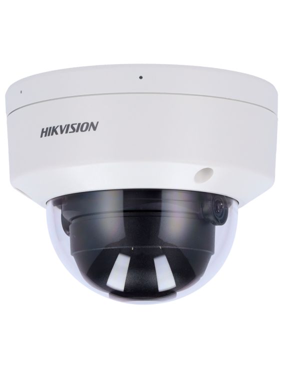 DS-2CD1163G2-LIU(2.8mm)
