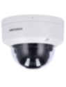 DS-2CD1163G2-LIU(2.8mm)