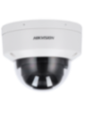 DS-2CD1163G2-LIU(2.8mm)