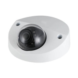 Domo 4en1    XS-DM909SAW-F4N1 2MP PRO IR8m 2.8mm WDR Audio