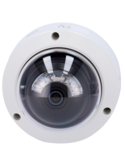 DS-2CD1163G2-LIU(2.8mm)