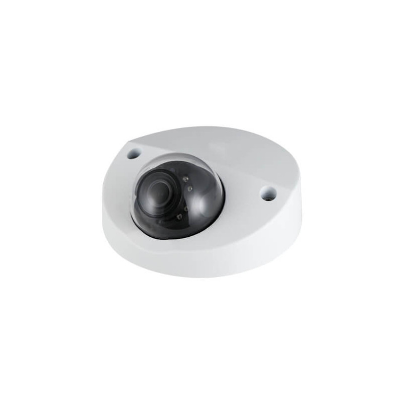 Domo 4en1    XS-DM909SAW-F4N1 2MP PRO IR8m 2.8mm WDR Audio
