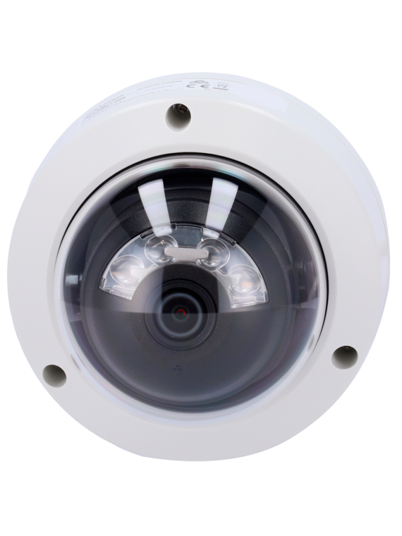 DS-2CD1163G2-LIU(2.8mm)