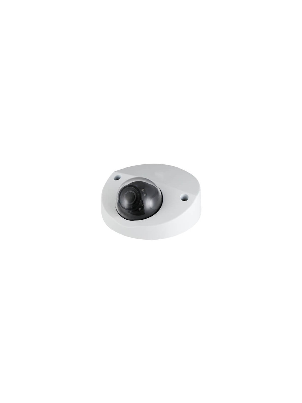 Domo 4en1    XS-DM909SAW-F4N1 2MP PRO IR8m 2.8mm WDR Audio