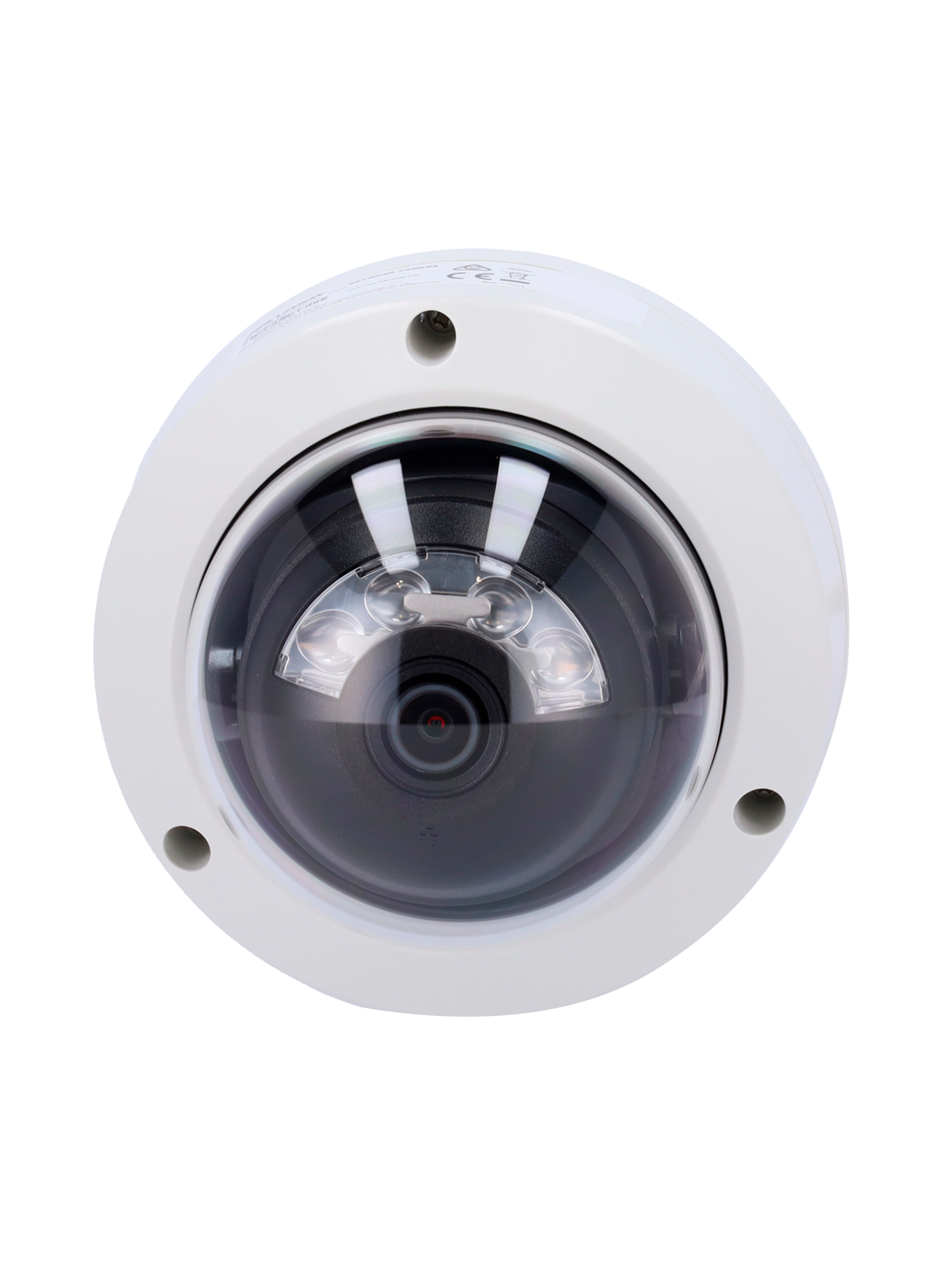 DS-2CD1163G2-LIU(2.8mm)