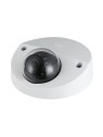 Domo 4en1    XS-DM909SAW-F4N1 2MP PRO IR8m 2.8mm WDR Audio