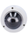 DS-2CD1163G2-LIU(2.8mm)