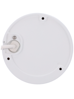 DS-2CD1163G2-LIU(2.8mm)