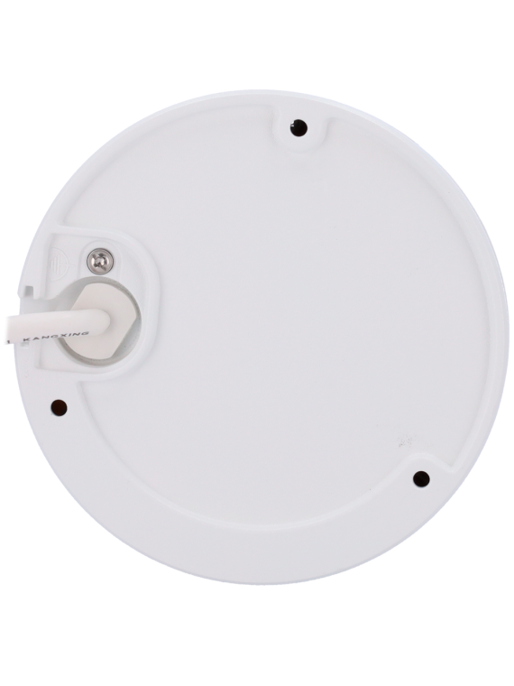 DS-2CD1163G2-LIU(2.8mm)