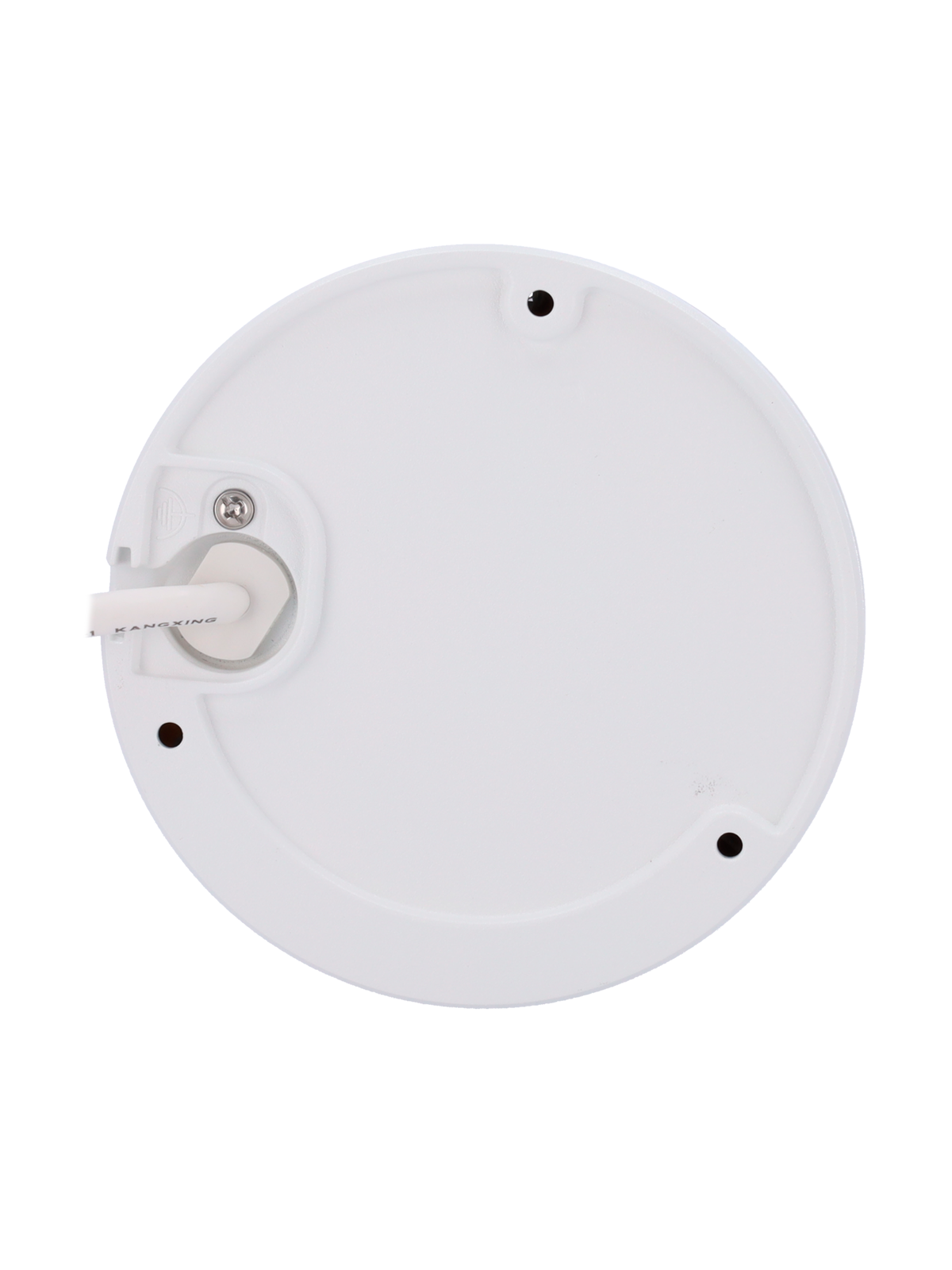 DS-2CD1163G2-LIU(2.8mm)