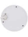 DS-2CD1163G2-LIU(2.8mm)