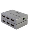 Switch HDMI 5 entradas 1080p (5x1) (HDMI-SWITCH-5-1)