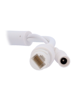 DS-2CD1163G2-LIU(2.8mm)