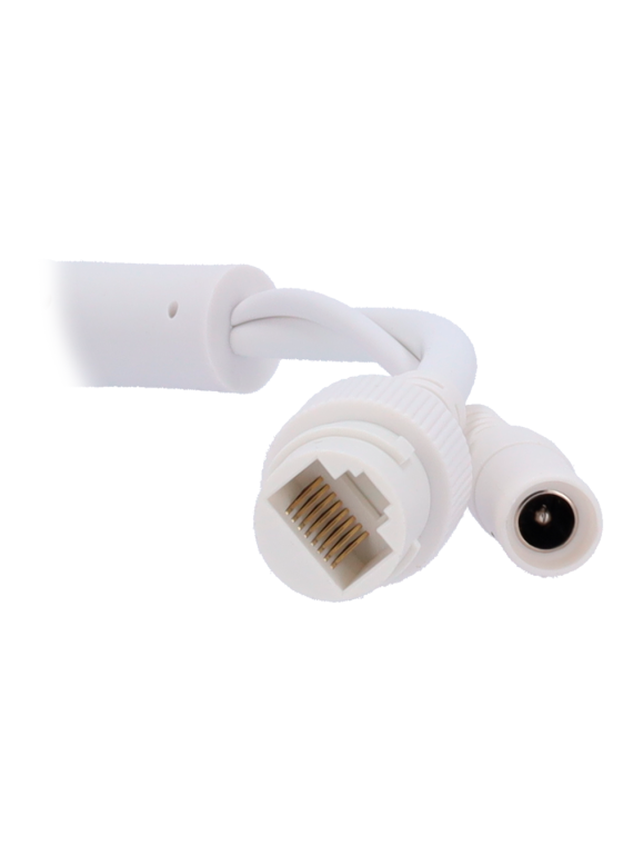 DS-2CD1163G2-LIU(2.8mm)