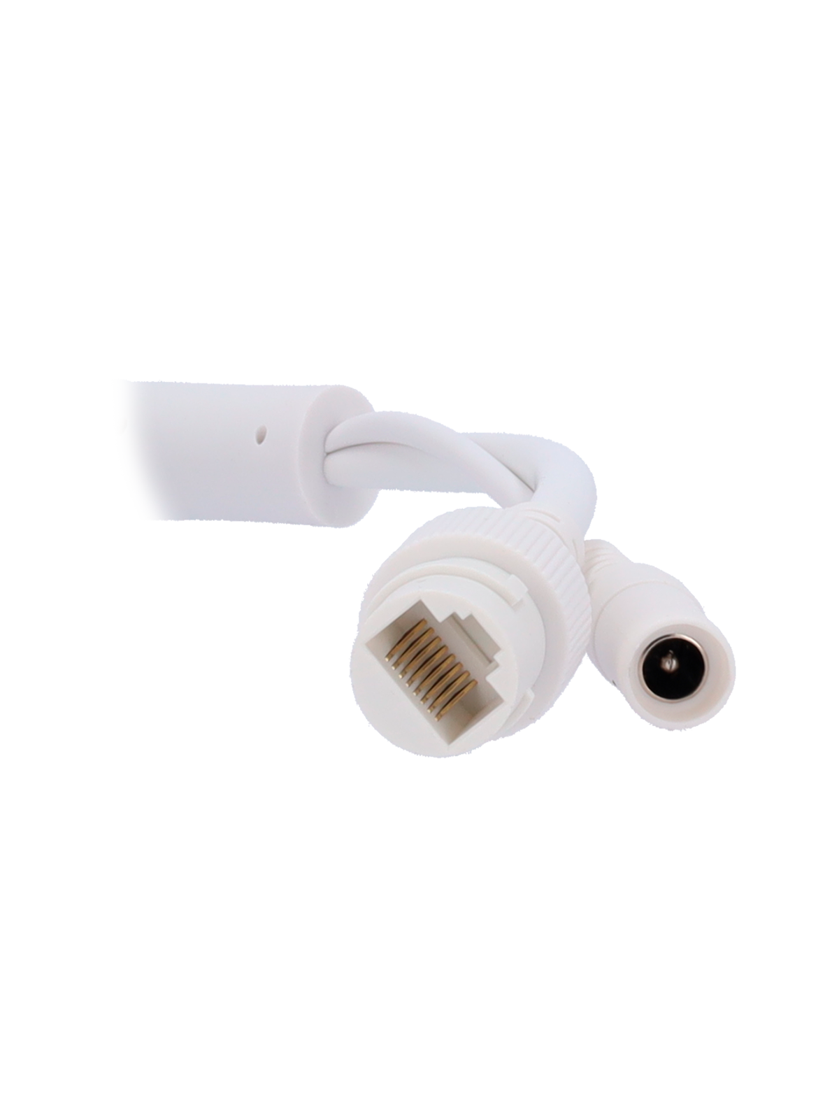 DS-2CD1163G2-LIU(2.8mm)