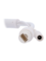DS-2CD1163G2-LIU(2.8mm)