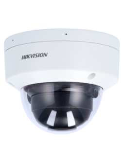 DS-2CD1183G2-LIU(2.8mm)