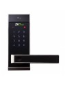 Cerradura inteligente autónoma  ZKTeco ZK-AL10DB Mifare Teclado Bluetooth