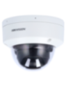 DS-2CD1183G2-LIU(2.8mm)