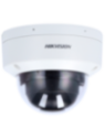 DS-2CD1183G2-LIU(2.8mm)