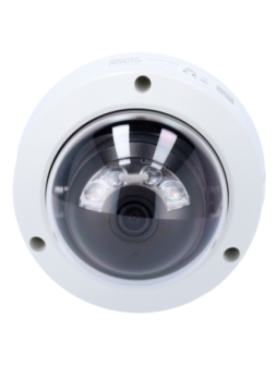 DS-2CD1183G2-LIU(2.8mm)