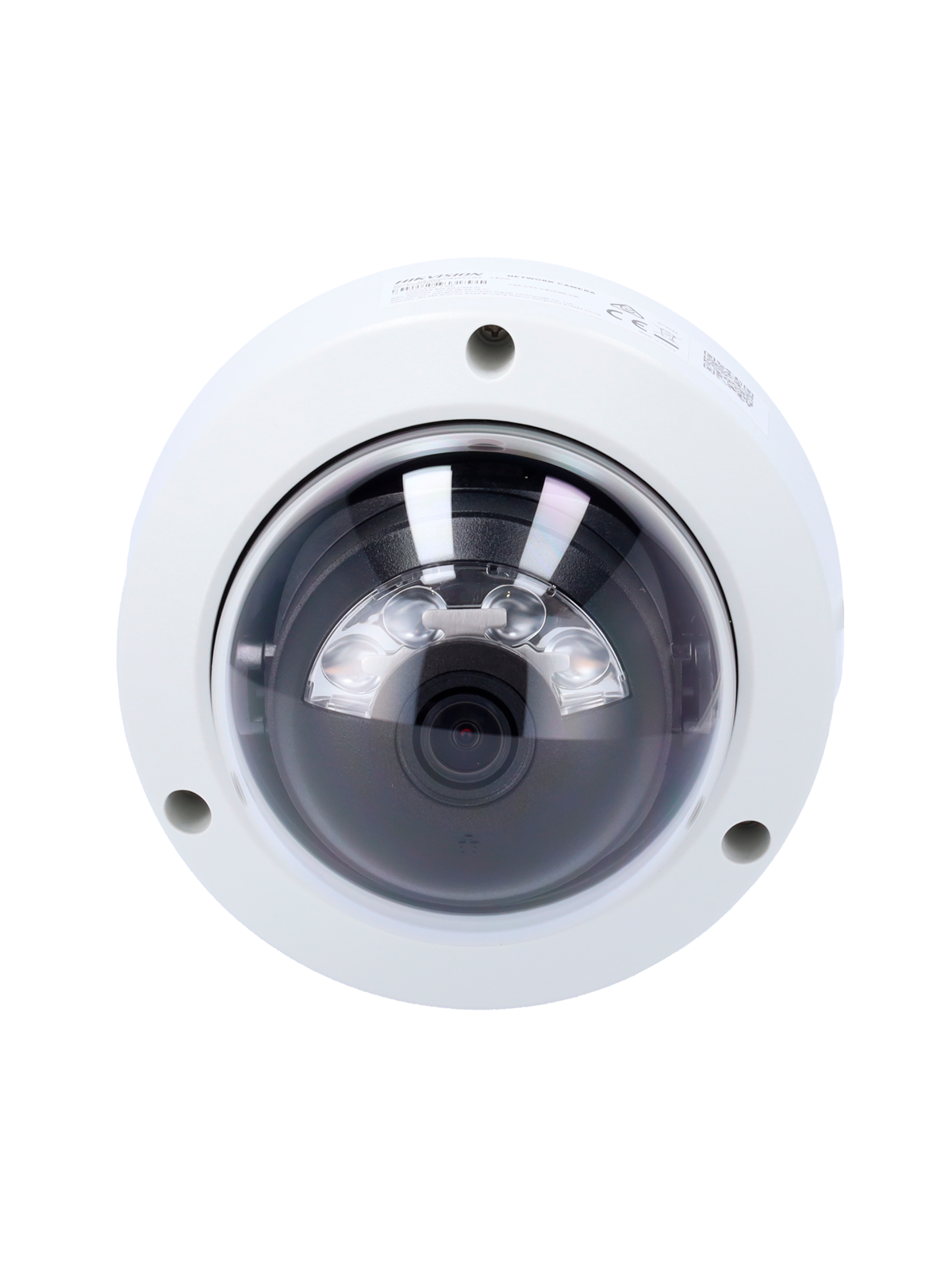 DS-2CD1183G2-LIU(2.8mm)