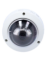 DS-2CD1183G2-LIU(2.8mm)