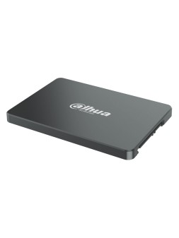 SSD-S820GS2TB  2.5" SATA...