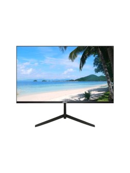 DHI-LM22-B200D-B3 Monitor...