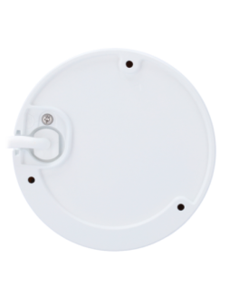 DS-2CD1183G2-LIU(2.8mm)