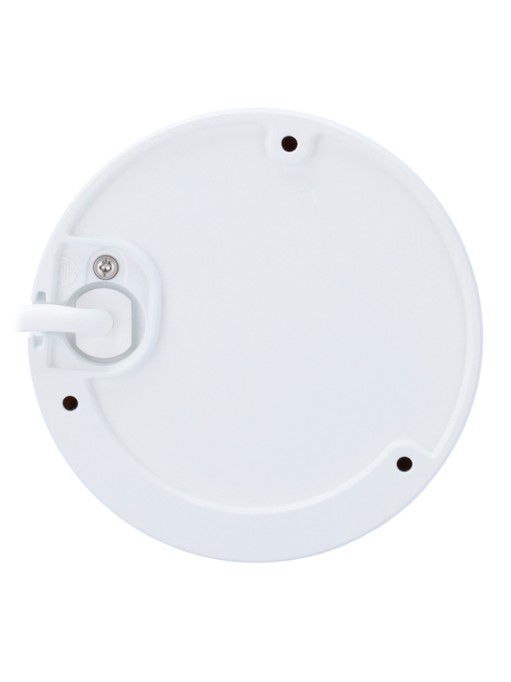 DS-2CD1183G2-LIU(2.8mm)