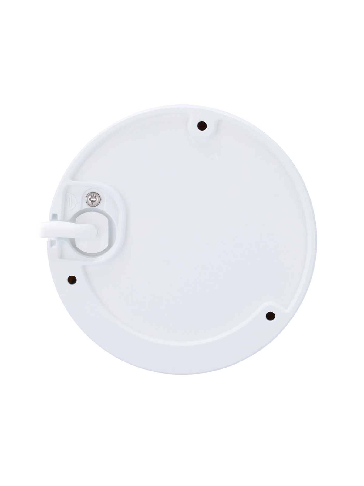 DS-2CD1183G2-LIU(2.8mm)
