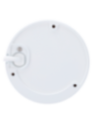 DS-2CD1183G2-LIU(2.8mm)