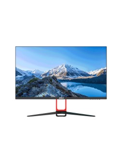 DHI-LM28-F400-B3 Monitor...