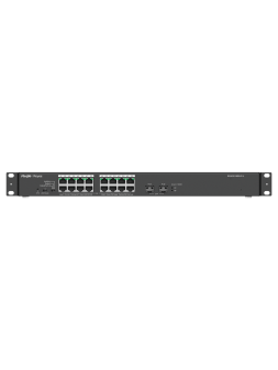 RG-ES118GS-P.L Switch de...