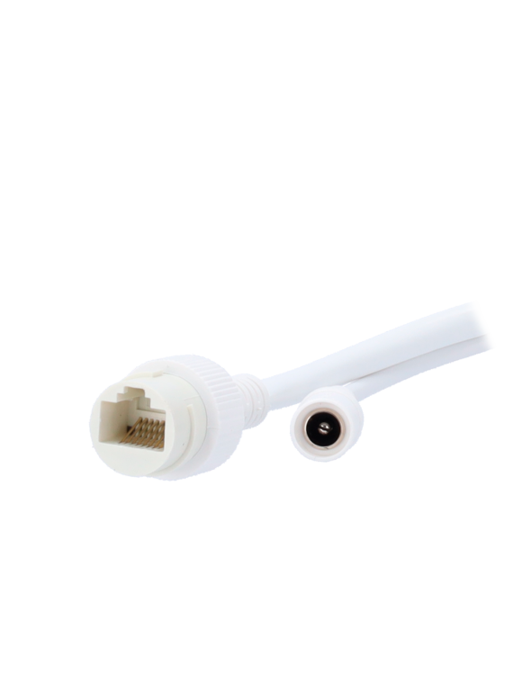DS-2CD1183G2-LIU(2.8mm)