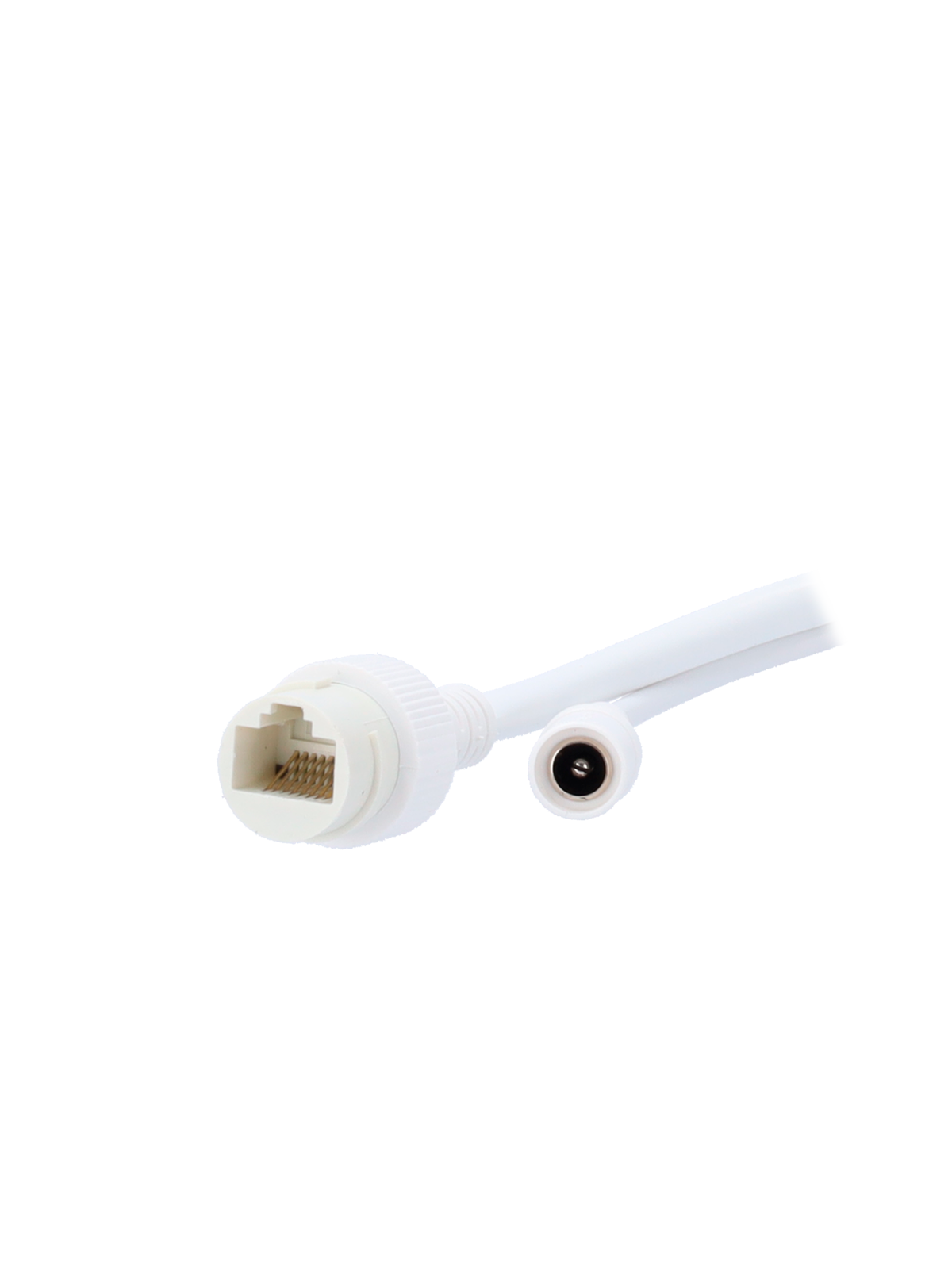 DS-2CD1183G2-LIU(2.8mm)