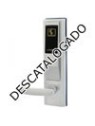 Cerradura de hotel ZKTeco ZK-LH3600 Mifare