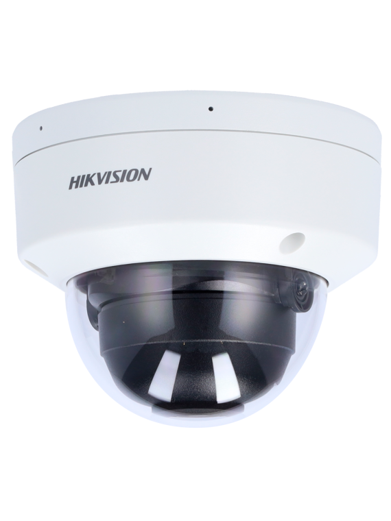 DS-2CD1183G2-LIUF(2.8mm)